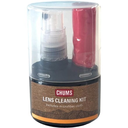 Chums Lens Cleaning Kit 0