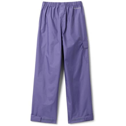 Columbia Cypress Brook III Pants - Kids' 1