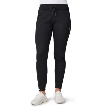 Free Country UltraFill Fleece Joggers - Women's 0