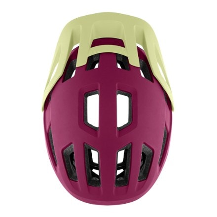 Smith Engage Mips Bike Helmet 2