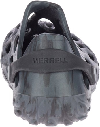 Merrell Hydro Moc Shoes - Women's 4