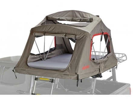 Yakima SkyRise HD Small Tent 2