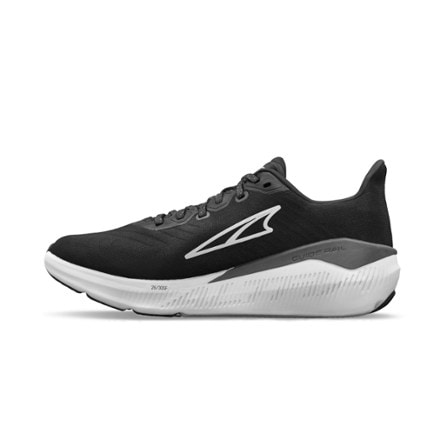 Altra Experience Form Road-Running Shoes - Women's 1