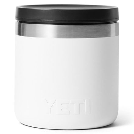 YETI Rambler Food Jar - 8 fl. oz. 1