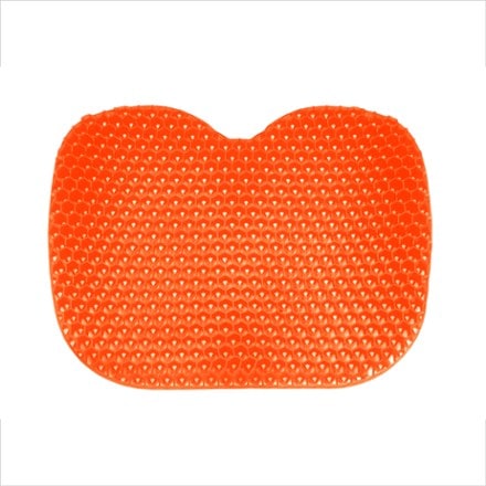 Oru Kayak Gel Seat 3