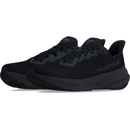 Altra Experience Flow 2 Road-Running Shoes - Men's 2