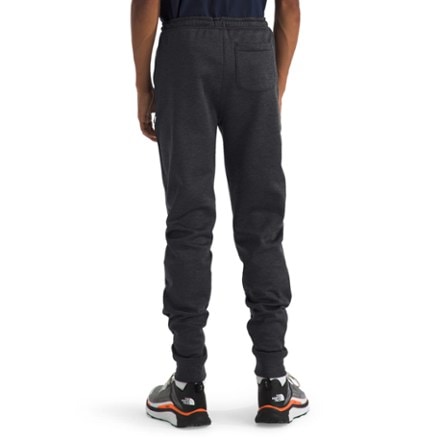 The North Face Canyonlands Joggers - Kids' 2