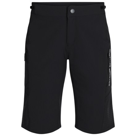 Rei womens mountain bike shorts sale