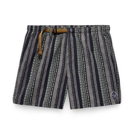 prAna Indio Heritage Shorts - Men's 0