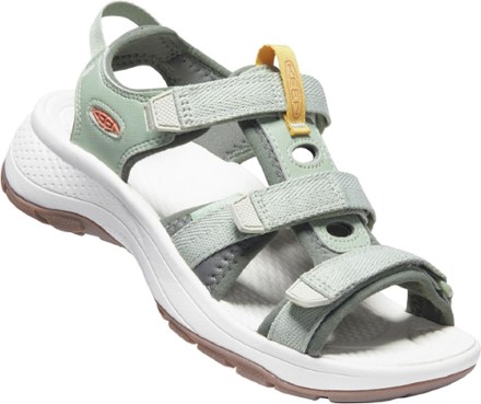 Keen open toe womens on sale sandals