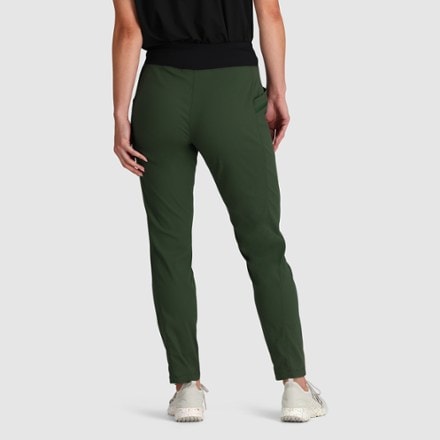 Outdoor Research Zendo Pants - Women's 2