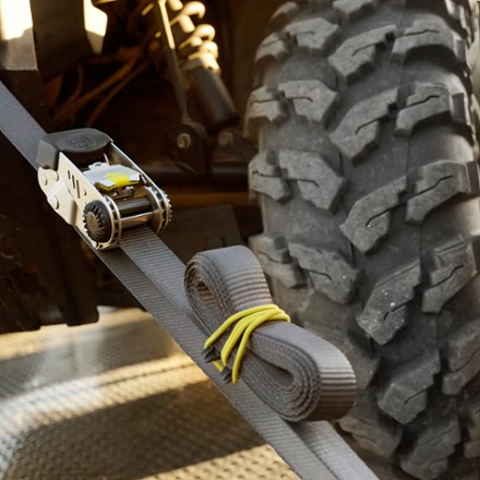 Nite Ize CamJam Strap Wrap - Package of 2 6