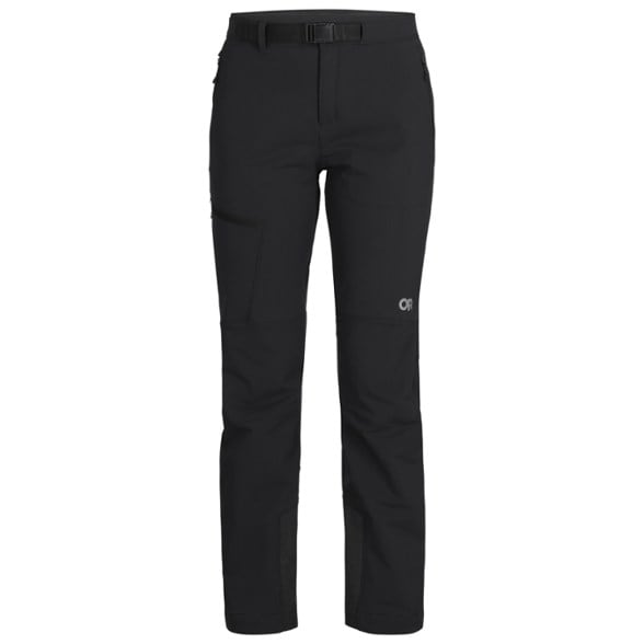 Product Image of color Black