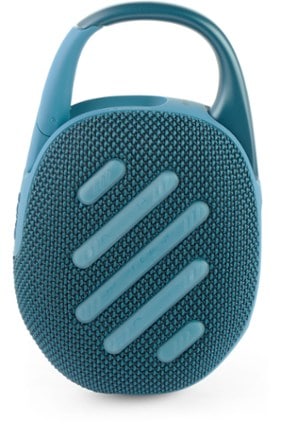 JBL Clip 5 Bluetooth Speaker 3