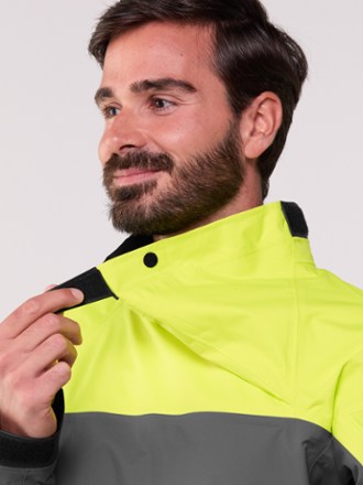 NRS Endurance Jacket - Men's 4