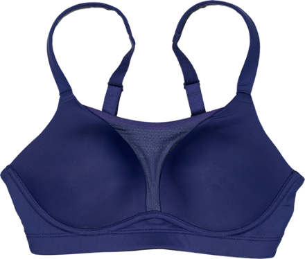 lululemon ebb to street bra