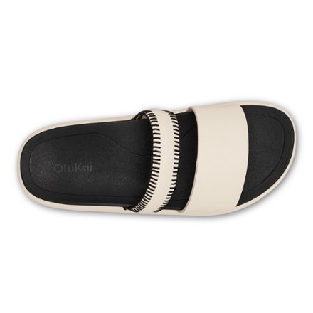 OluKai Pae Sandals - Women's 2