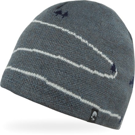 Sunday Afternoons BreezeBlocker Beanie 1