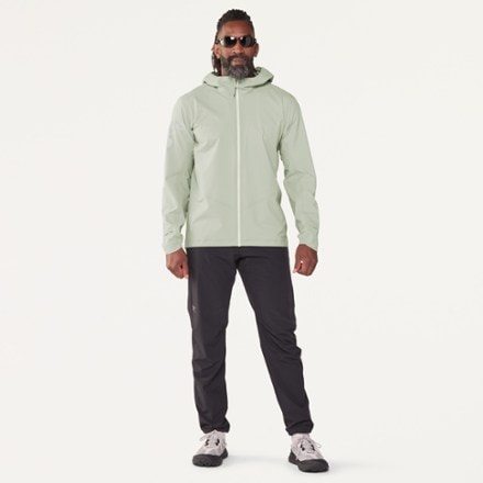 Arc'teryx Norvan Jacket - Men's 3