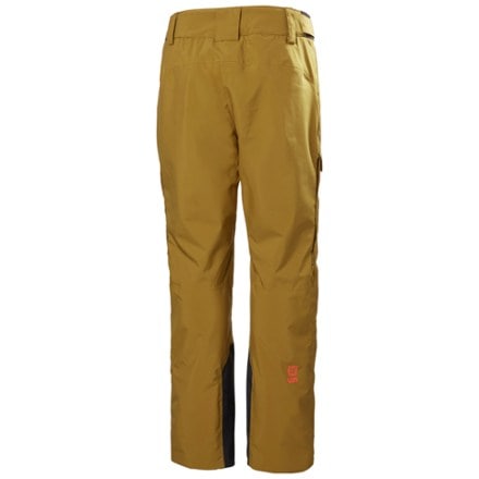 Helly Hansen Switch Cargo 2.0 Snow Pants - Women's 3