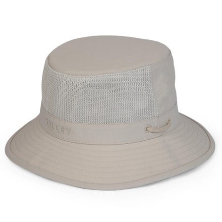 Tilley LTM1 Airflo Bucket Hat 1