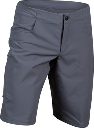 rei bike shorts