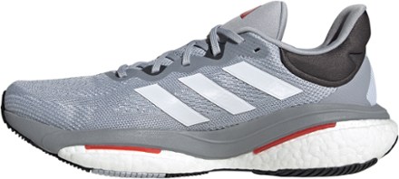 adidas Solarglide 6 Road-Running Shoes - Men's 1