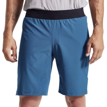 PEARL iZUMi Prospect 2-in-1 Bike Shorts with Liner - Men's 0