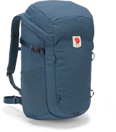 Fjallraven Ulvo 30 Travel Daypack 0