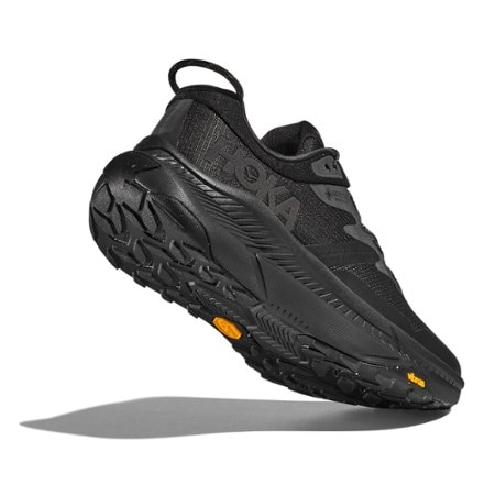 HOKA Transport GTX Shoes - Men's 7