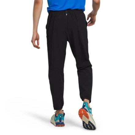 The North Face Lightstride Pants - Men's 1