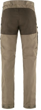 Fjallraven Vidda Pro Ventilated Trousers - Men's 1