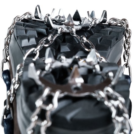 Hillsound Trail Crampons Ultra 6