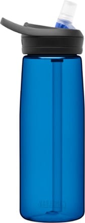 CamelBak Eddy+ Renew Water Bottle - 25 fl. oz. 1