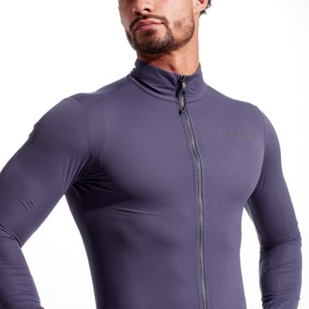 PEARL iZUMi Pro Barrier Cycling Jacket - Men's 3