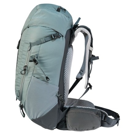 Deuter Trail 28 SL Pack - Women's 4