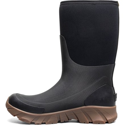Bogs Arcata Tall II Boots - Men's 1