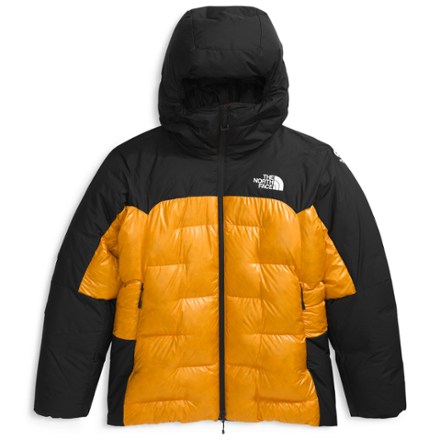 The North Face Summit Himalayan Down Parka - Women's 0