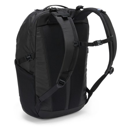 Patagonia Refugio 30L Pack 3