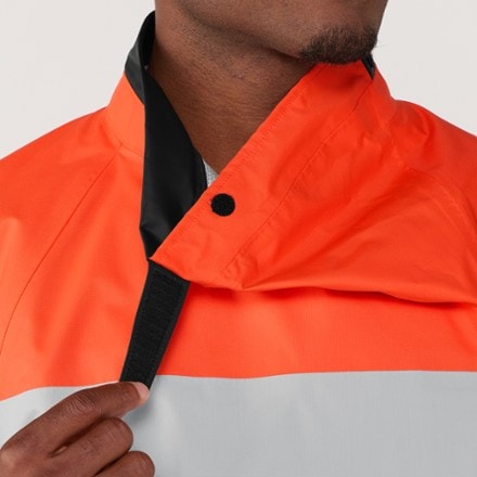 NRS Endurance Splash Jacket - Men's 5