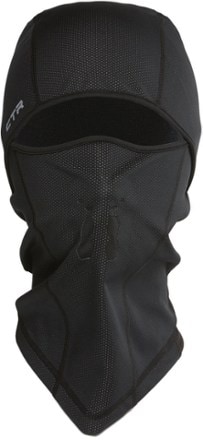 CTR Howler Multi-Tasker Pro Balaclava 0