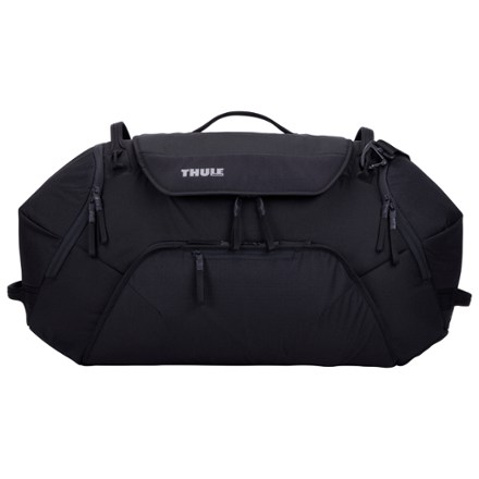 Thule RoundTrip Snowsports Duffel - 80 L 3