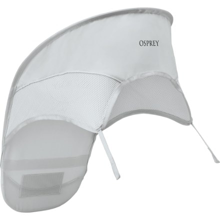 Osprey Poco LT Sunshade 0