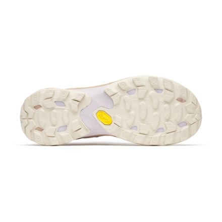 Merrell Moab Speed 2 Mid GTX Hiking Boots - Women's 5