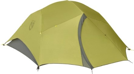 NEMO Dagger OSMO 3P Tent 9