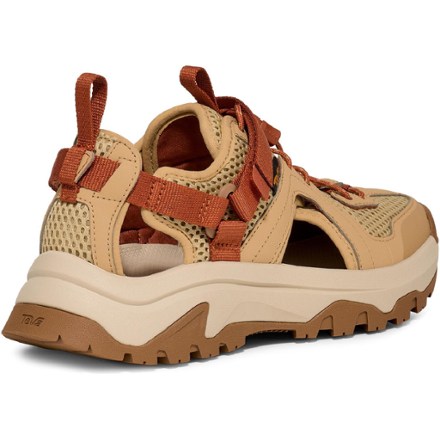 Teva Hurricane XLT3 CT Sandals - Women's 3