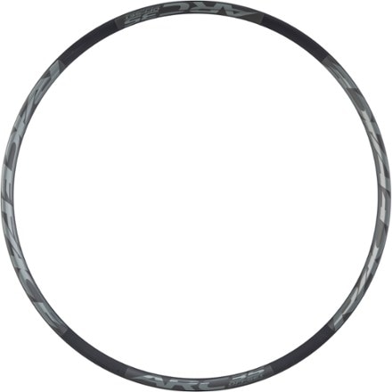 Race Face ARC Offset Rim - 35 mm 1