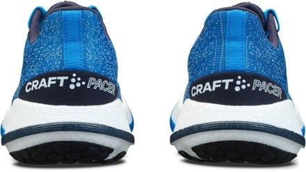 Craft Pacer Road-Running Shoes - Men's 3