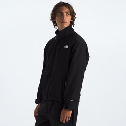 The North Face HMLYN Track Jacket - Men's 4