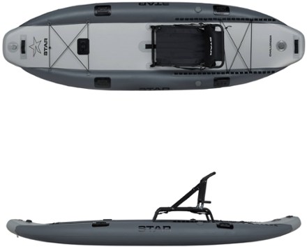 sit on top kayaks for sale nz – kayak explorer